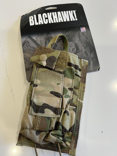 Blackhawk strike mbitr molle - blackhawk,