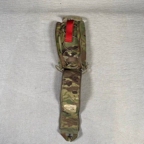Lbt 9022t modular medical - lbt-9022t,