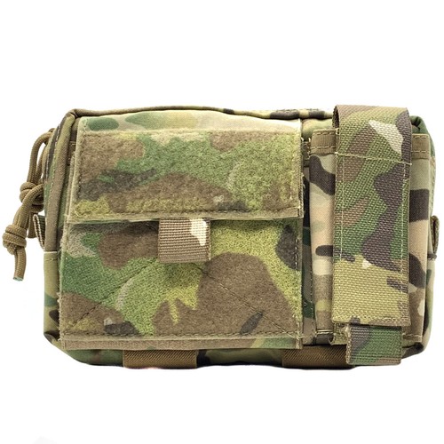 Shellback tactical super admin - tactical,