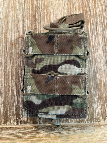 Tyr tactical clp - tactical, clp-a001