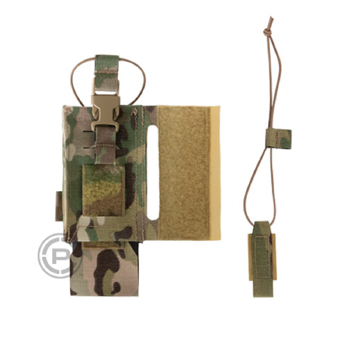 Crye precision airlite - crye,