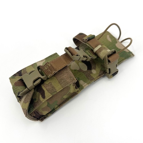 New tyr tactical - tyr, multicam