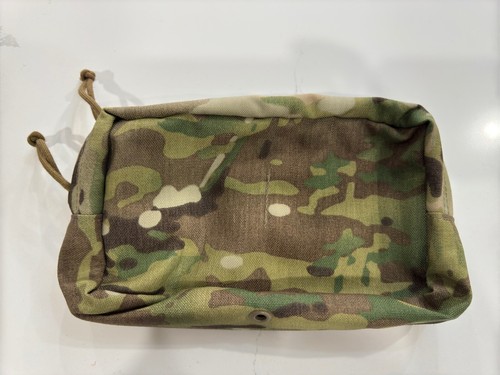 Eagle industries 935 - eagle, pouch